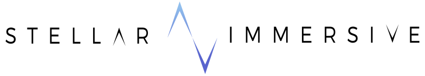 logo_stellar_immersive